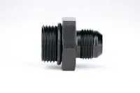 Aeromotive Fuel System 15613