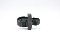Aeromotive Fuel System 15614
