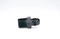 Aeromotive Fuel System 15615