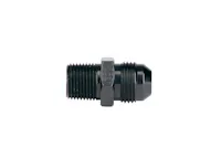 Aeromotive Fuel System 15616