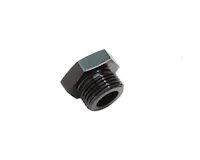 Aeromotive Fuel System 15617