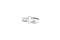 Aeromotive Fuel System 15619