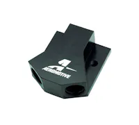 Aeromotive Fuel System 15620