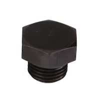 Aeromotive Fuel System 15626