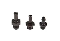 Aeromotive Fuel System 15627