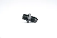 Aeromotive Fuel System 15629