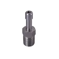 Aeromotive Fuel System 15630