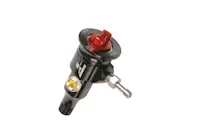 Aeromotive Fuel System 15631