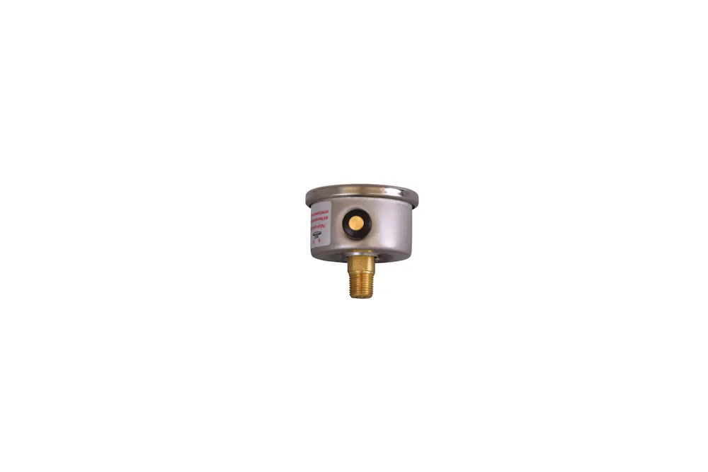 Aeromotive Fuel System 15632