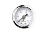 AutoMeter Products 2178