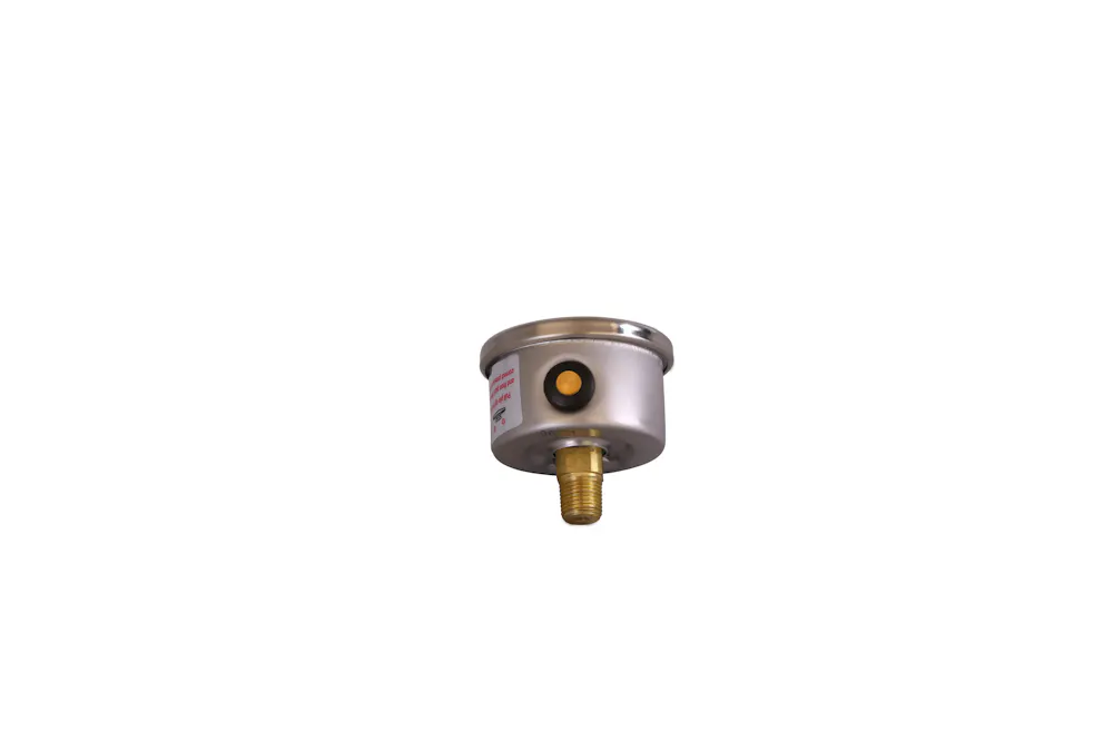 Aeromotive Fuel System 15633