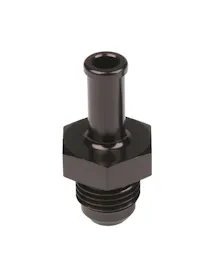 Aeromotive Fuel System 15635