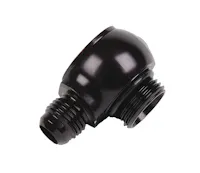 Aeromotive Fuel System 15636