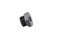 Aeromotive Fuel System 15637