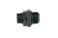 Aeromotive Fuel System 15638