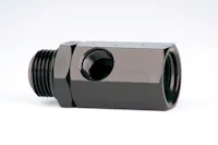 Aeromotive Fuel System 15639