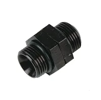 Aeromotive Fuel System 15640