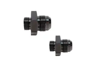 Aeromotive Fuel System 15641