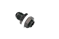 Aeromotive Fuel System 15644