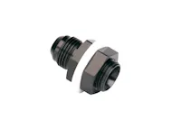 Aeromotive Fuel System 15645