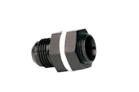 Aeromotive Fuel System 15646