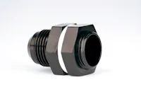 Aeromotive Fuel System 15647