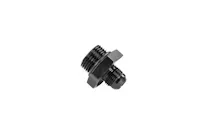 Aeromotive Fuel System 15648