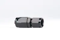 Aeromotive Fuel System 15650