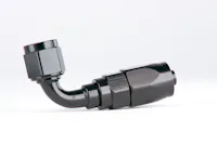 Aeromotive Fuel System 15652