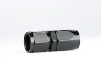 Aeromotive Fuel System 15653