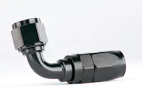 Aeromotive Fuel System 15655