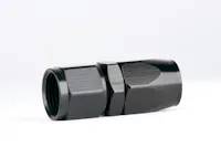 Aeromotive Fuel System 15656