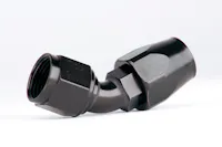 Aeromotive Fuel System 15657