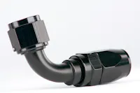 Aeromotive Fuel System 15658