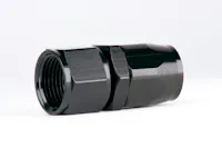 Aeromotive Fuel System 15659