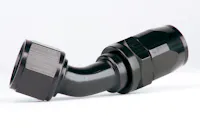 Aeromotive Fuel System 15660