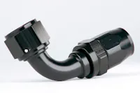 Aeromotive Fuel System 15661
