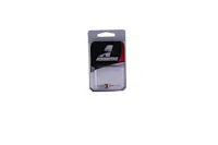 Aeromotive Fuel System 15662
