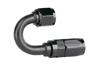 Aeromotive Fuel System 15663
