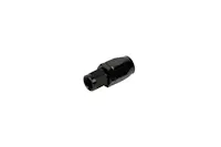 Aeromotive Fuel System 15664