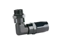 Aeromotive Fuel System 15665