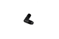 Aeromotive Fuel System 15666