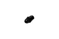 Aeromotive Fuel System 15668