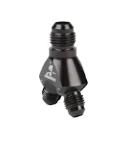 Aeromotive Fuel System 15671