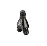 Aeromotive Fuel System 15672