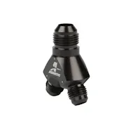Aeromotive Fuel System 15673