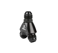 Aeromotive Fuel System 15674