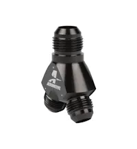 Aeromotive Fuel System 15675