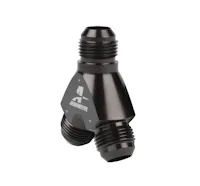 Aeromotive Fuel System 15676