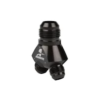 Aeromotive Fuel System 15677